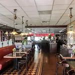 Ibis Tilburg