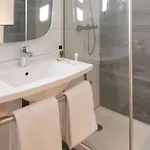 Hotel Ibis Tilburgo