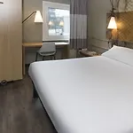 Hotel Ibis 3*