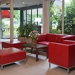 Ibis 3* Tilburg