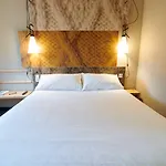 Hotel Ibis