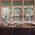 Hotel Ibis 3*