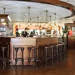 Hotel Ibis