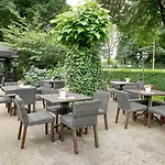 Ibis 3* Tilburg
