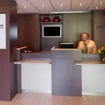 Hotel Ibis