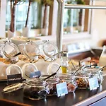 Ibis Hotel Tilburg