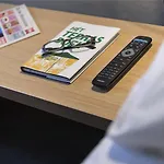 Hotel Ibis Tilburg