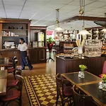Ibis 3* Tilburg