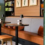 Ibis 3* Tilburg