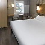 Ibis Tilburg