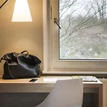 Ibis Hotell Tilburg