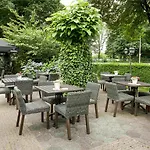 Ibis 3* Tilburg