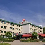 Ibis 3* Tilburg