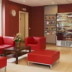 Ibis 3*