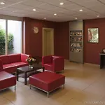 蒂尔堡宜必思酒店 提耳堡