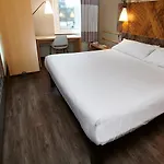 Hotel Ibis