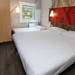Ibis Hotel Tilburg