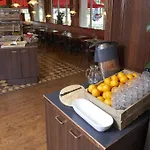 Ibis 3* Tilburgo
