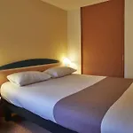 Hotel Ibis Tilburg