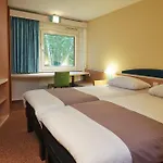 Ibis Hotel
