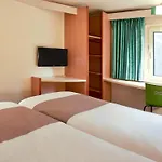 Hotel Ibis 3*