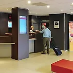 Ibis 3*