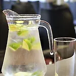 Hotel Ibis 3*