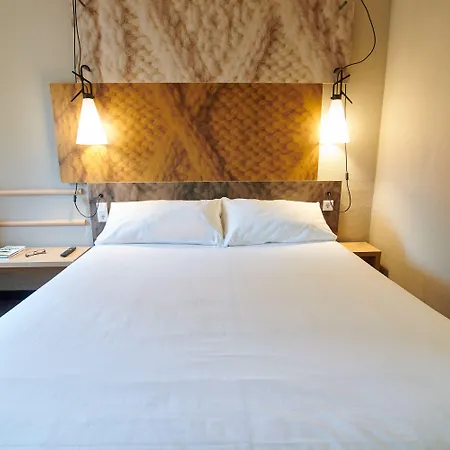 فندق Ibis