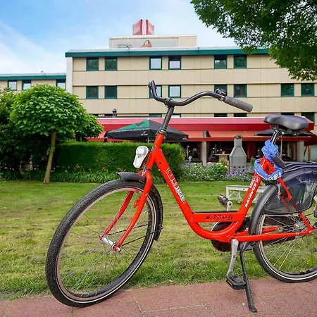 Hotel Ibis