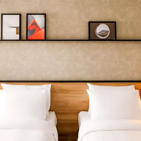 فندق Ibis