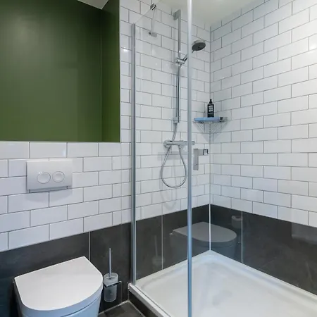 Ibis 3*
