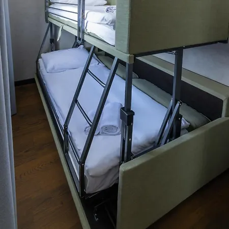 Ibis فندق
