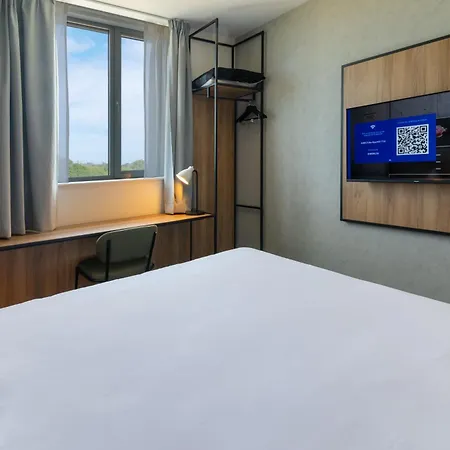 فندق Ibis