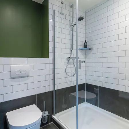 Hotel Ibis 3*