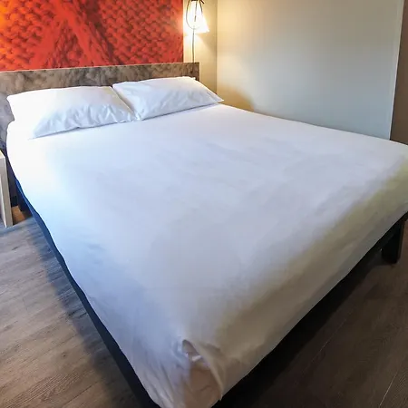 Hotel Ibis