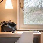Ibis Tilburg