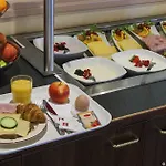 Ibis 3* Tilburg