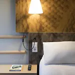 Hotel Ibis