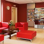 Ibis Hotel Tilburg