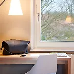 Ibis Hotel 3*
