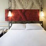 Ibis