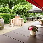 Ibis Hotel Tilburg