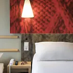 Ibis 3* Tilburg