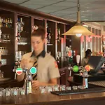 Ibis Hotel