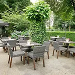 Ibis 3*