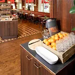 Hotel Ibis 3*