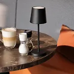 Ibis Hotel 3*