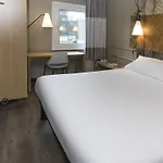 Hotel Ibis