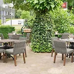 Hotel Ibis
