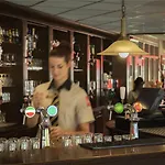 Ibis Hotel